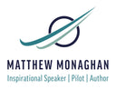 Matthew Monaghan - Home
