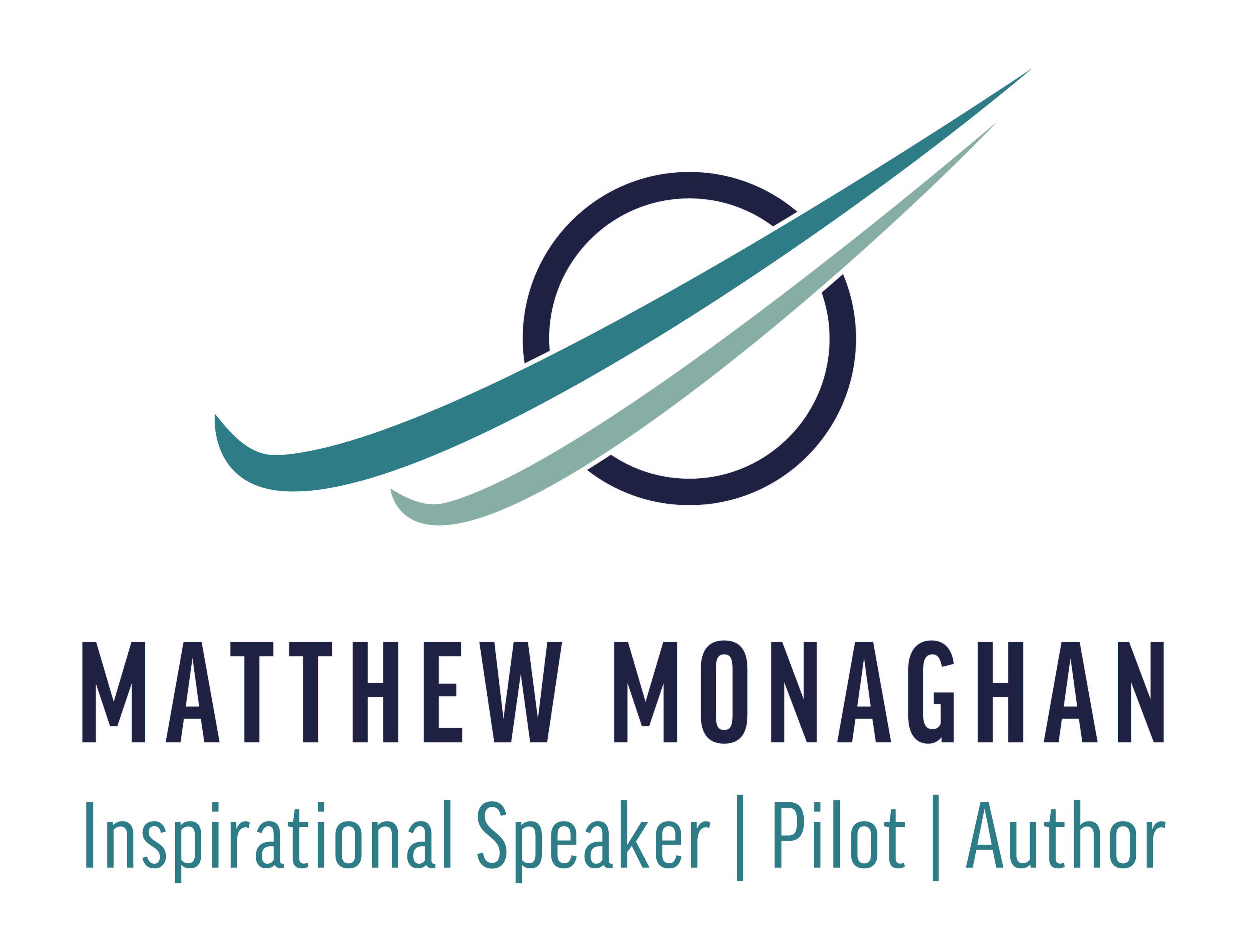 Matthew Monaghan